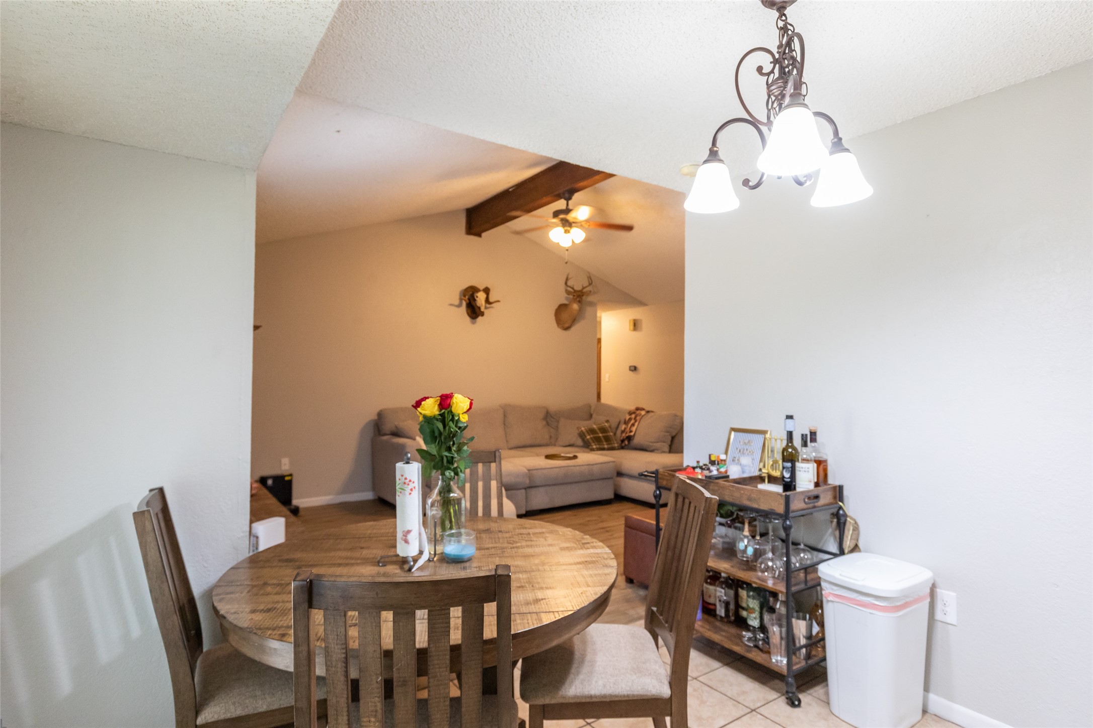3649 Auburn Drive Abilene TX 79602