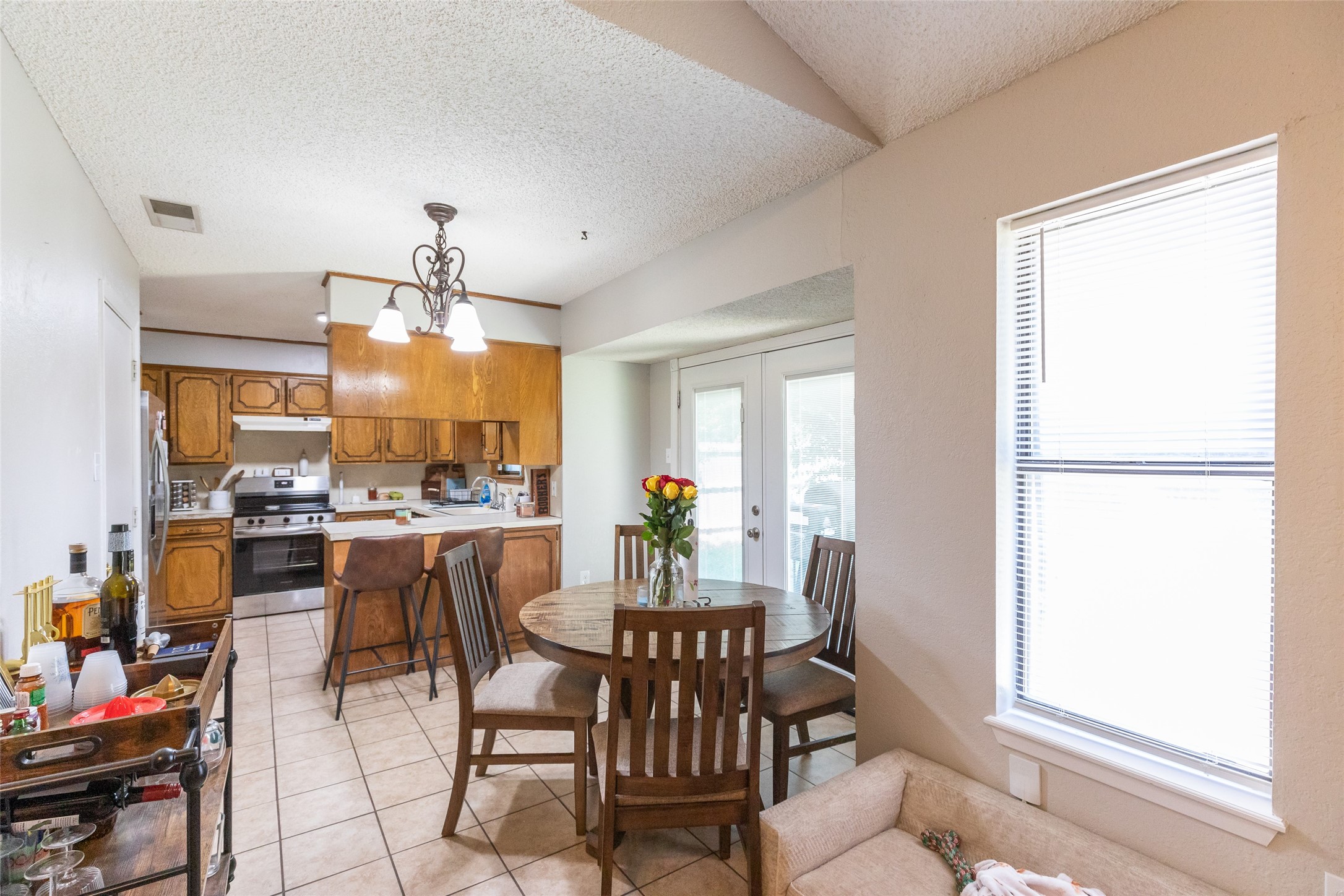 3649 Auburn Drive Abilene TX 79602