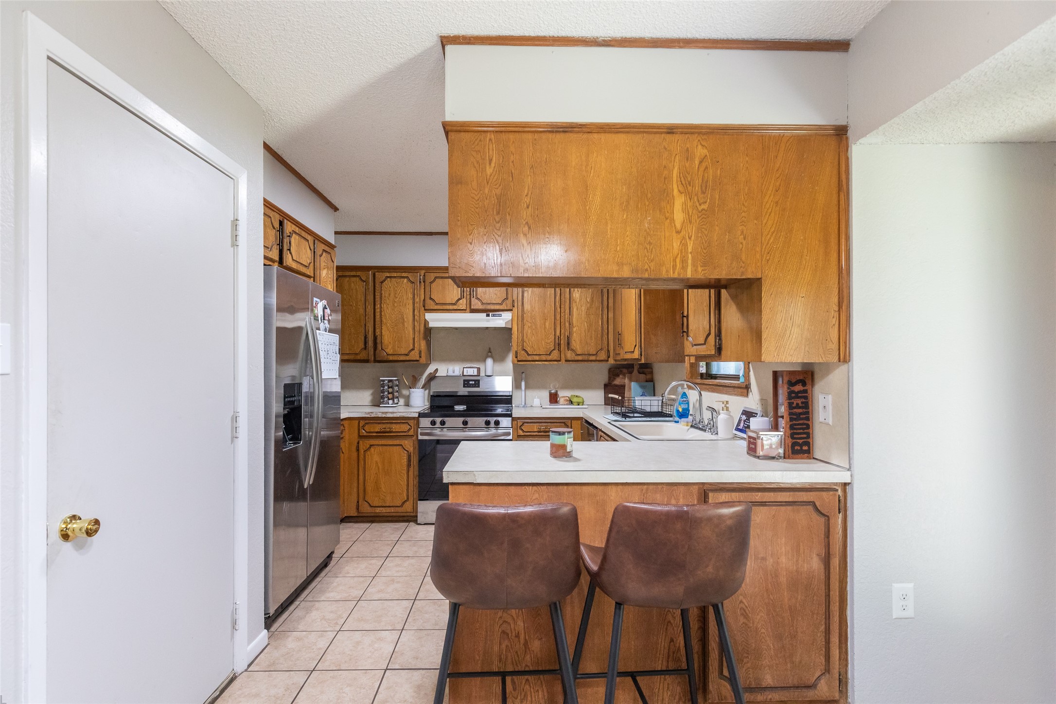 3649 Auburn Drive Abilene TX 79602