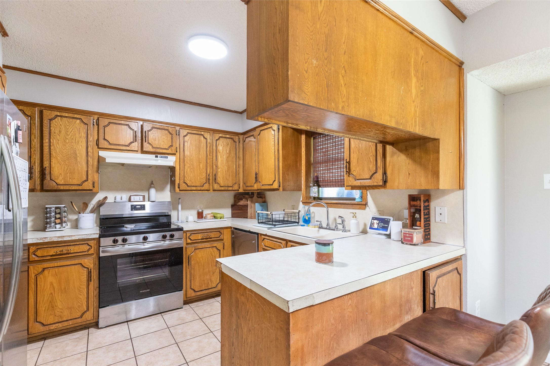 3649 Auburn Drive Abilene TX 79602