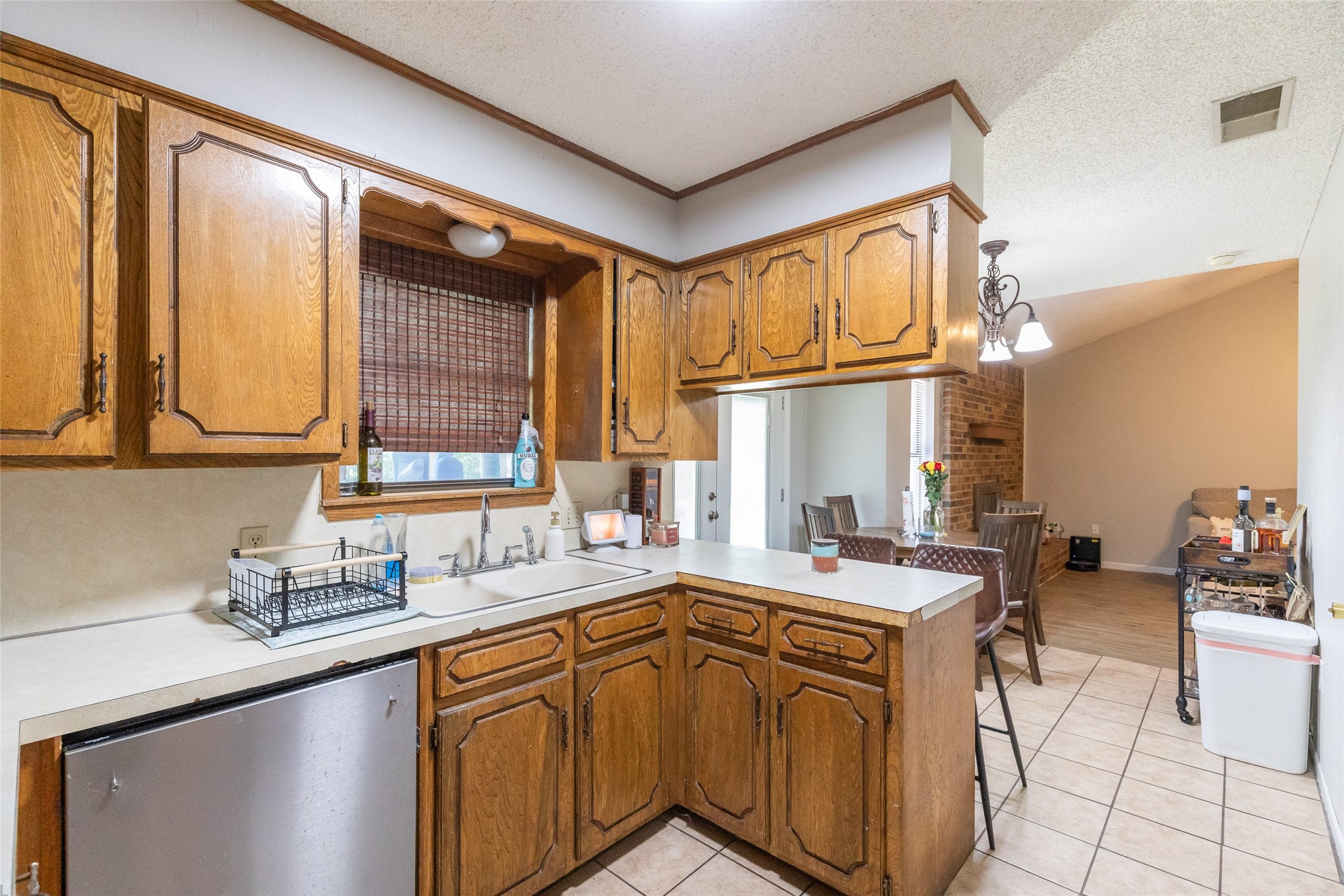 3649 Auburn Drive Abilene TX 79602