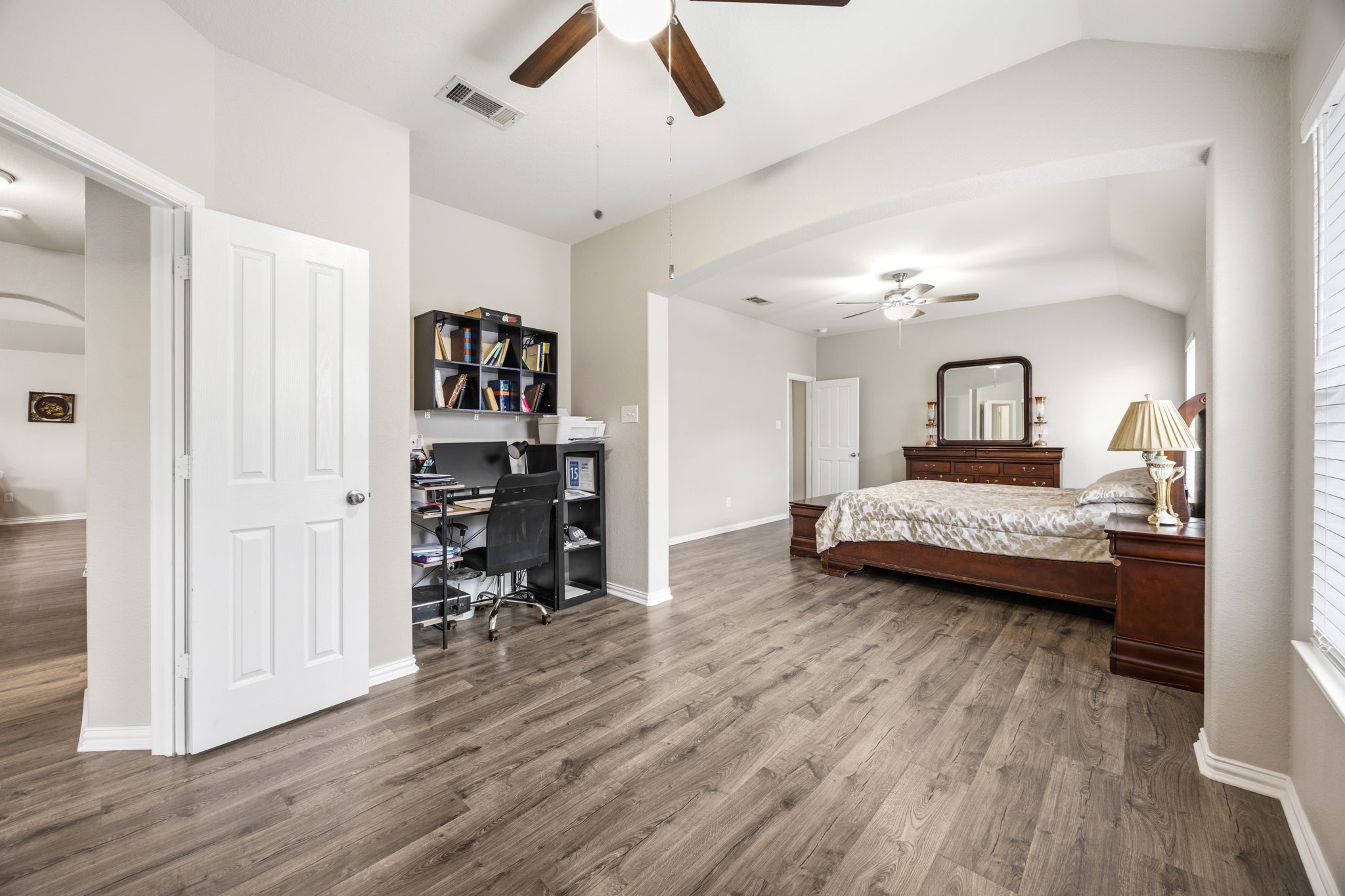 906 Horizon Ridge Circle Little Elm TX 75068