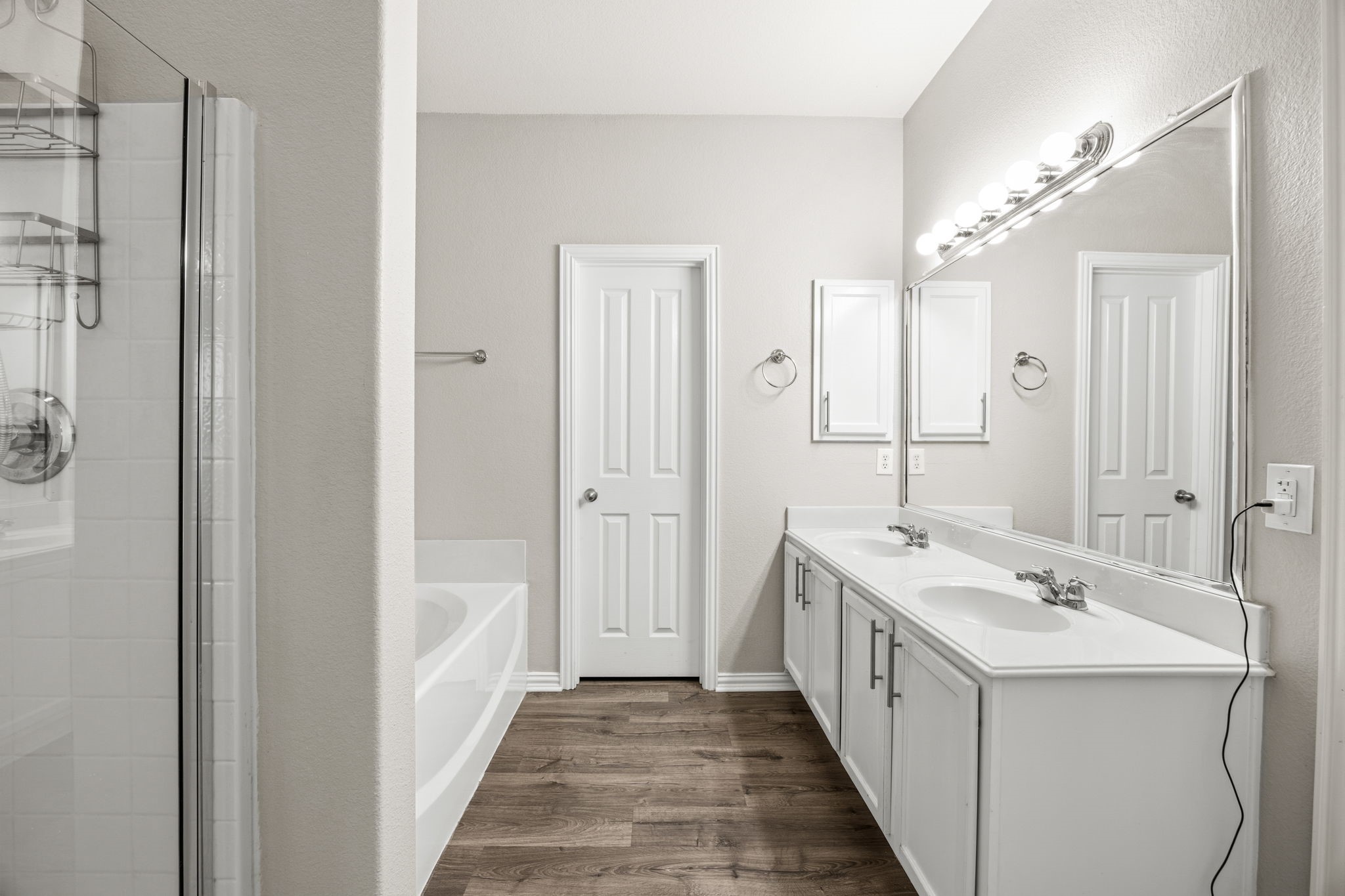 906 Horizon Ridge Circle Little Elm TX 75068