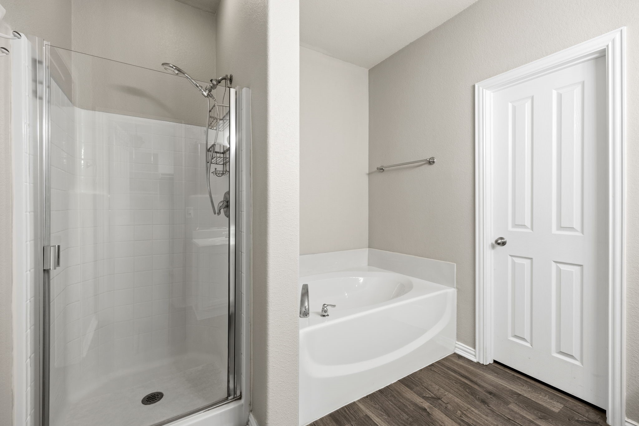 906 Horizon Ridge Circle Little Elm TX 75068
