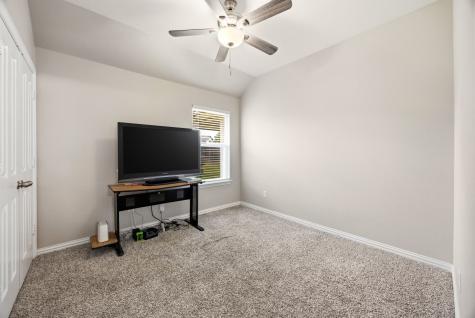906 Horizon Ridge Circle Little Elm TX 75068