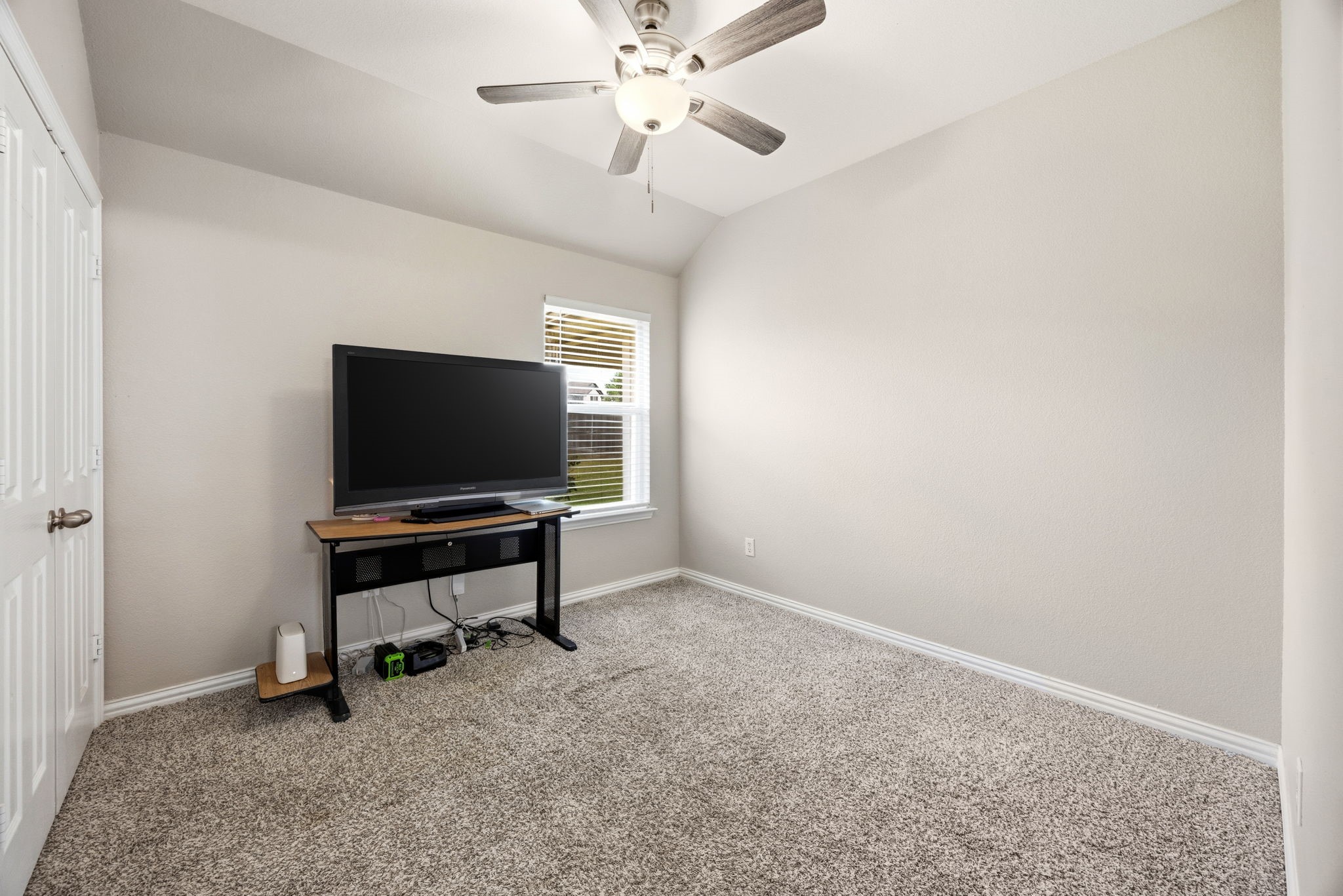 906 Horizon Ridge Circle Little Elm TX 75068
