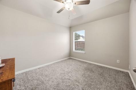 906 Horizon Ridge Circle Little Elm TX 75068
