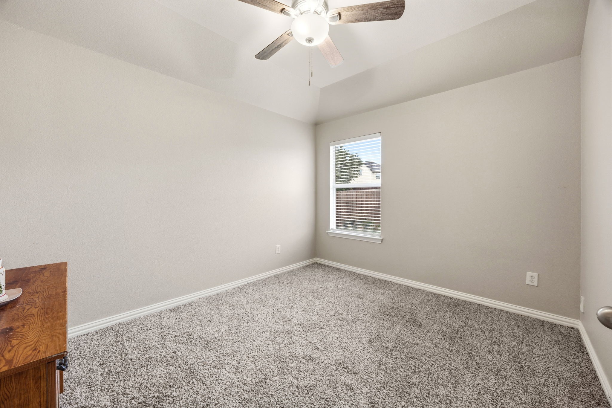 906 Horizon Ridge Circle Little Elm TX 75068