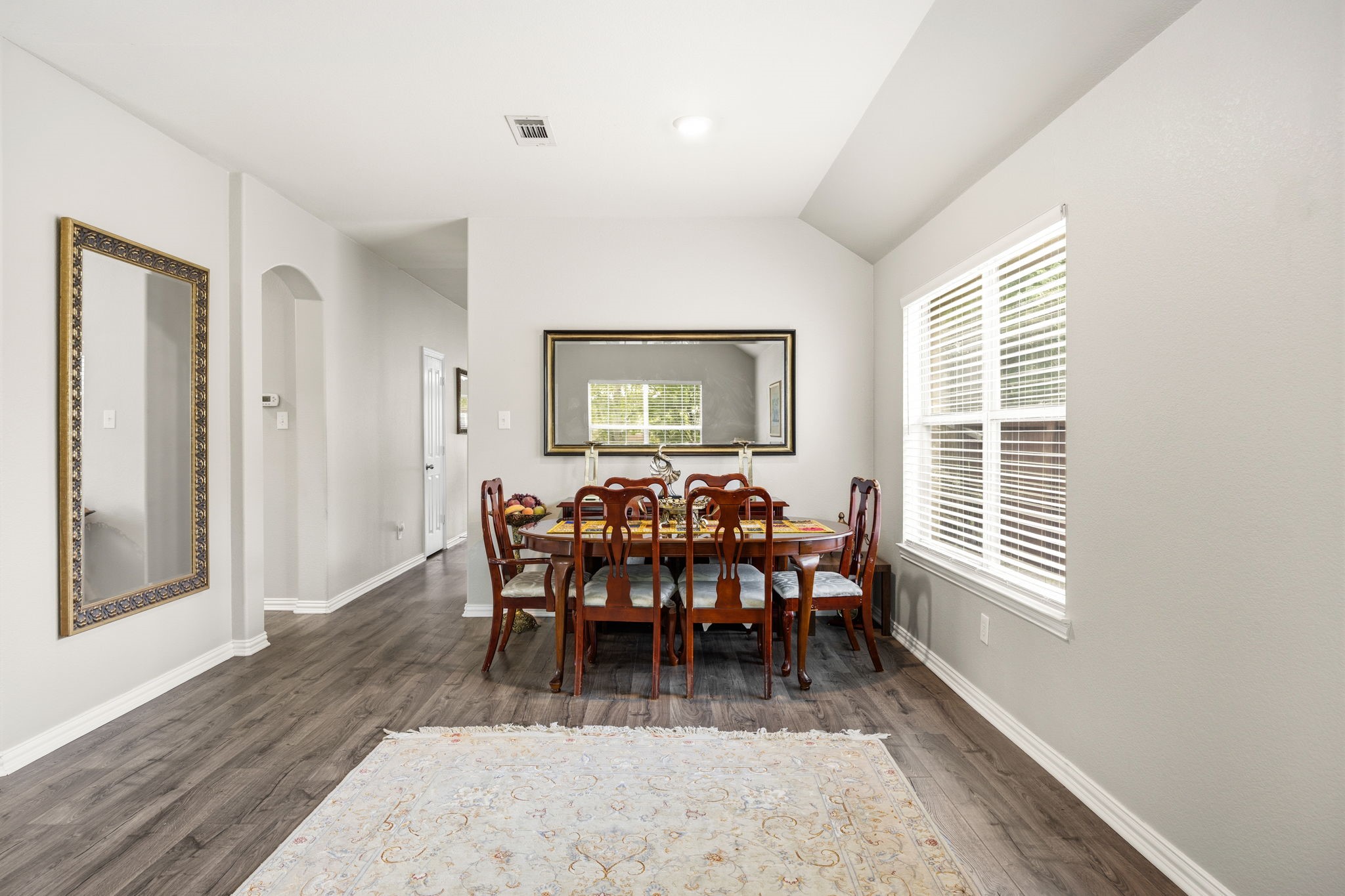 906 Horizon Ridge Circle Little Elm TX 75068