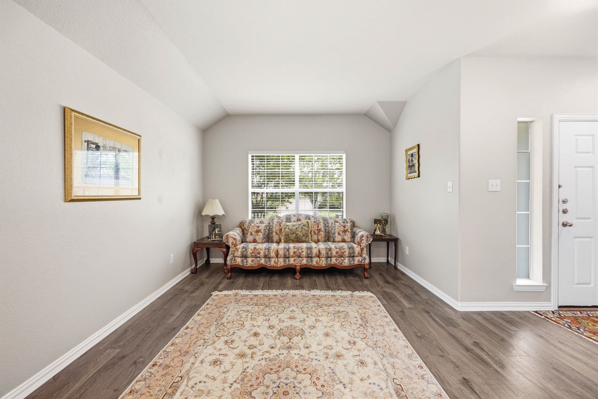 906 Horizon Ridge Circle Little Elm TX 75068