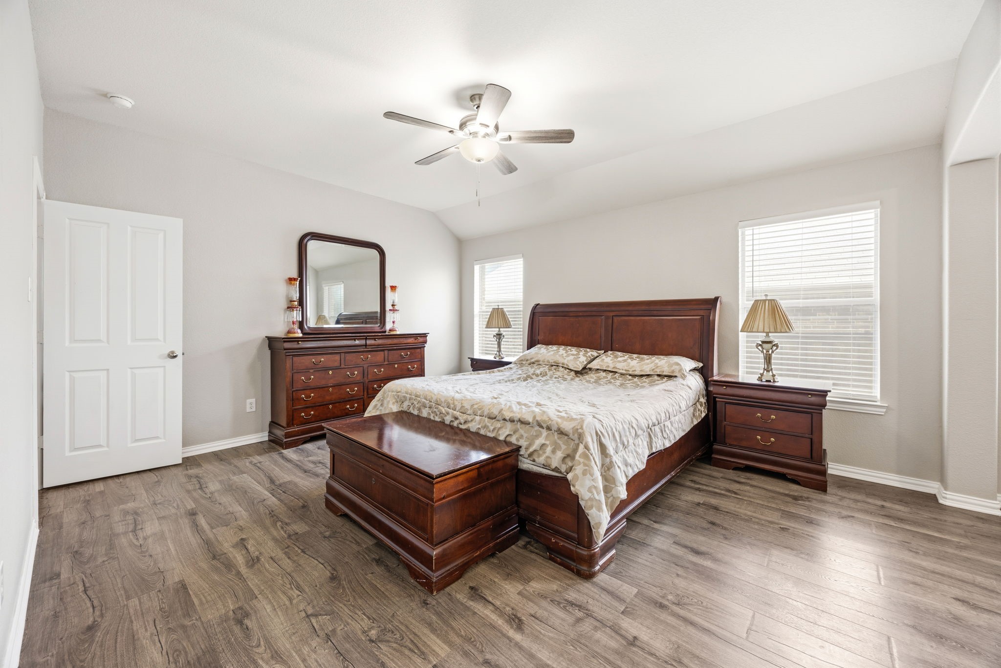 906 Horizon Ridge Circle Little Elm TX 75068