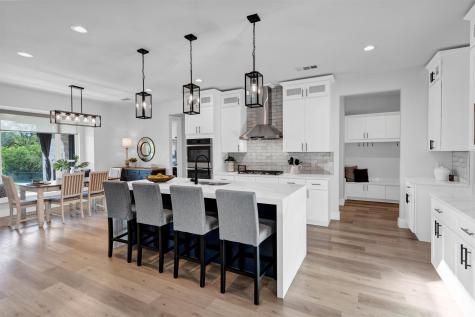 175 Bittersweet Trail Weatherford TX 76088