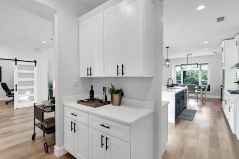 175 Bittersweet Trail Weatherford TX 76088