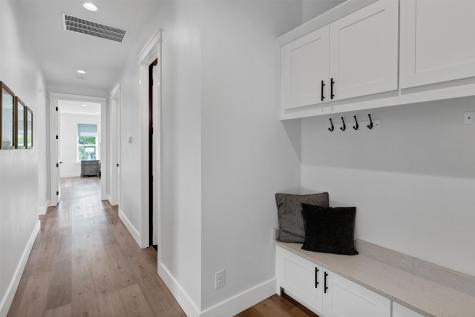 175 Bittersweet Trail Weatherford TX 76088