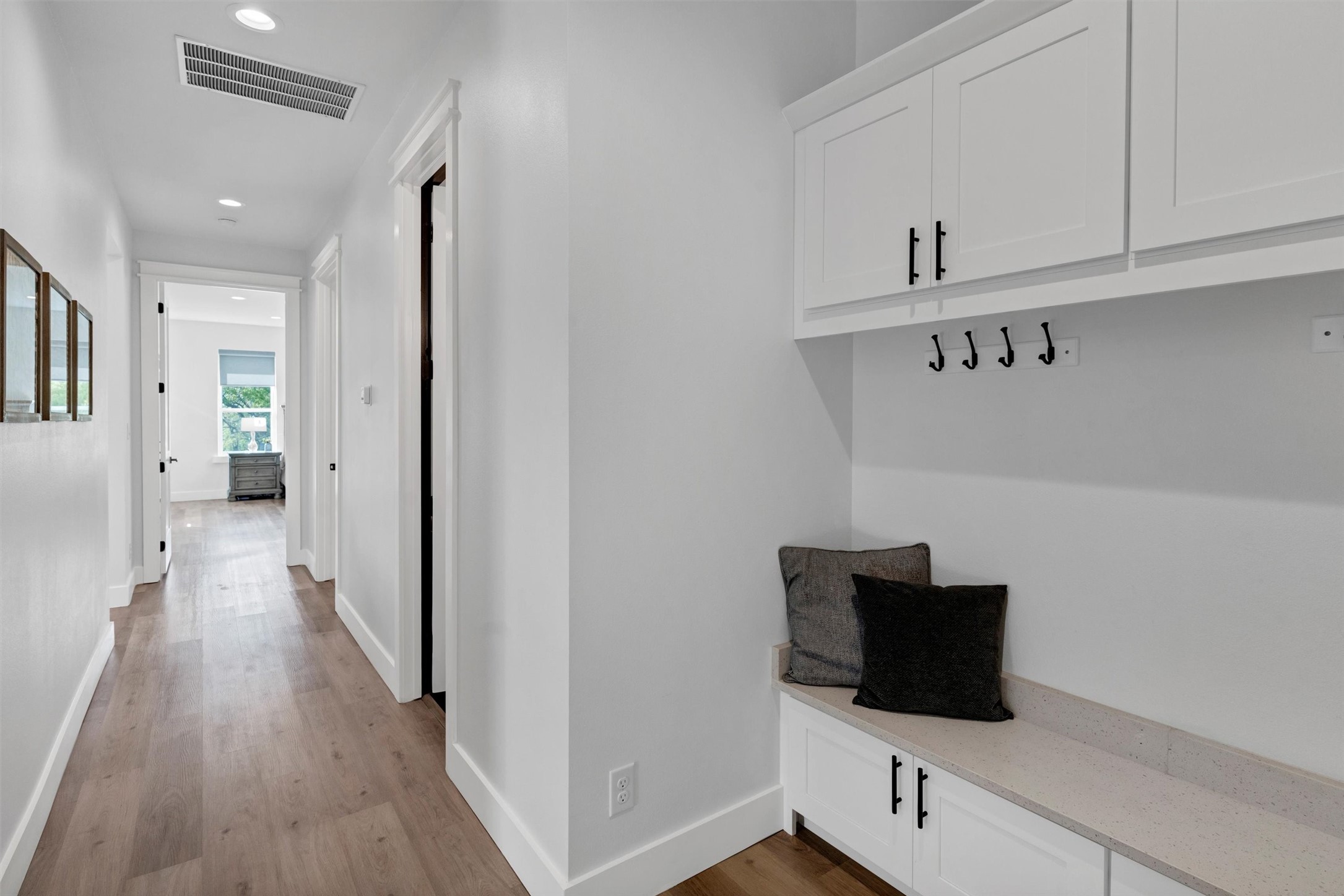 175 Bittersweet Trail Weatherford TX 76088