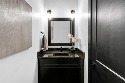 175 Bittersweet Trail Weatherford TX 76088