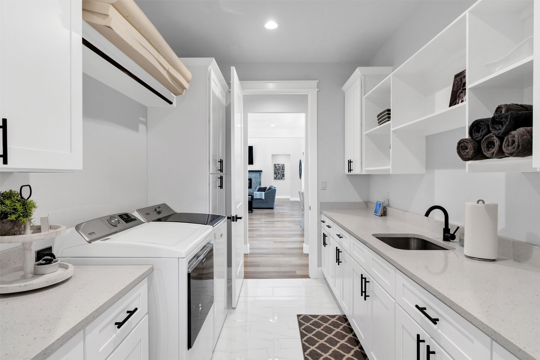 175 Bittersweet Trail Weatherford TX 76088