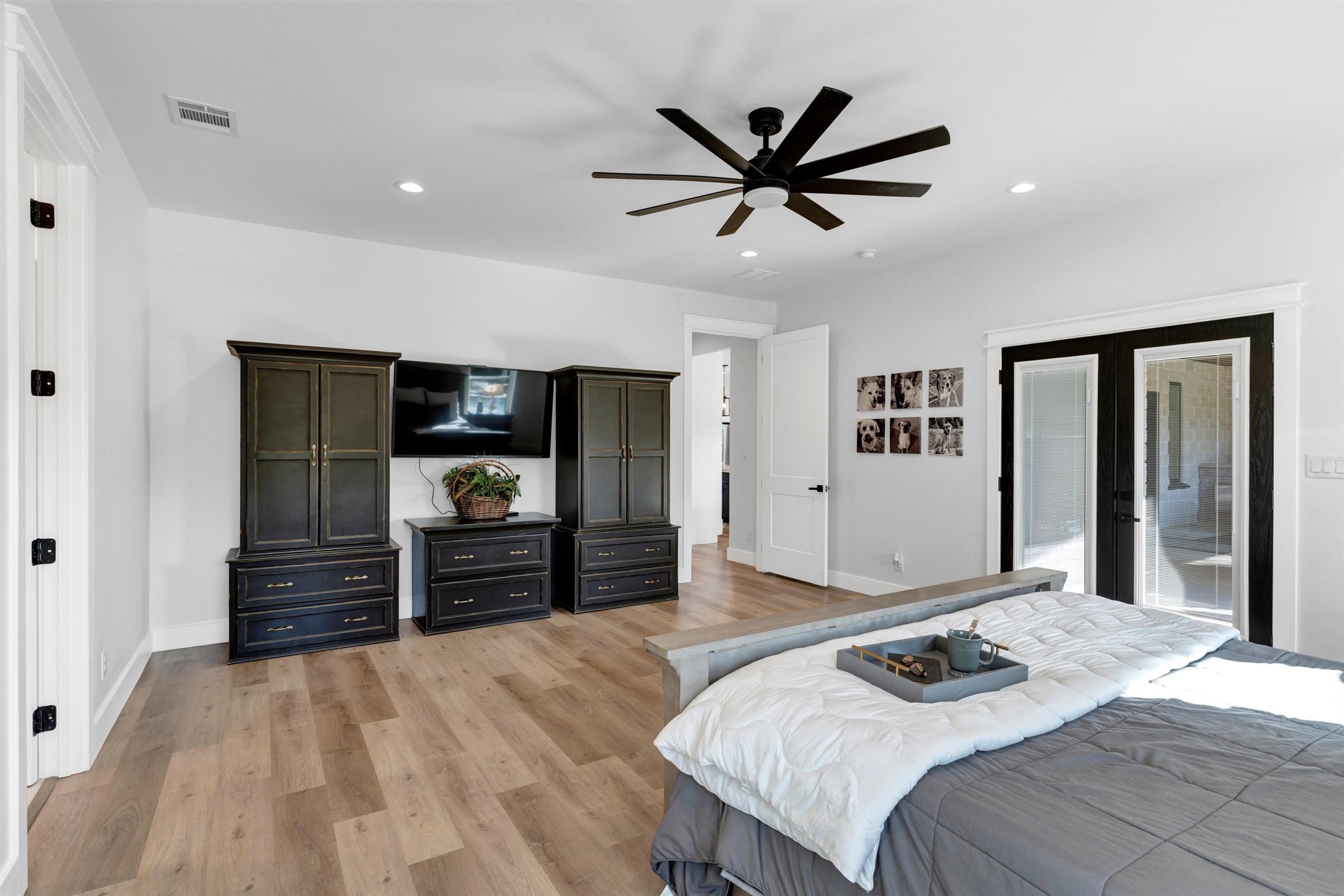 175 Bittersweet Trail Weatherford TX 76088