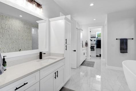175 Bittersweet Trail Weatherford TX 76088
