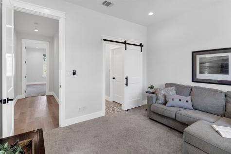 175 Bittersweet Trail Weatherford TX 76088