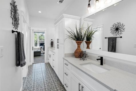 175 Bittersweet Trail Weatherford TX 76088