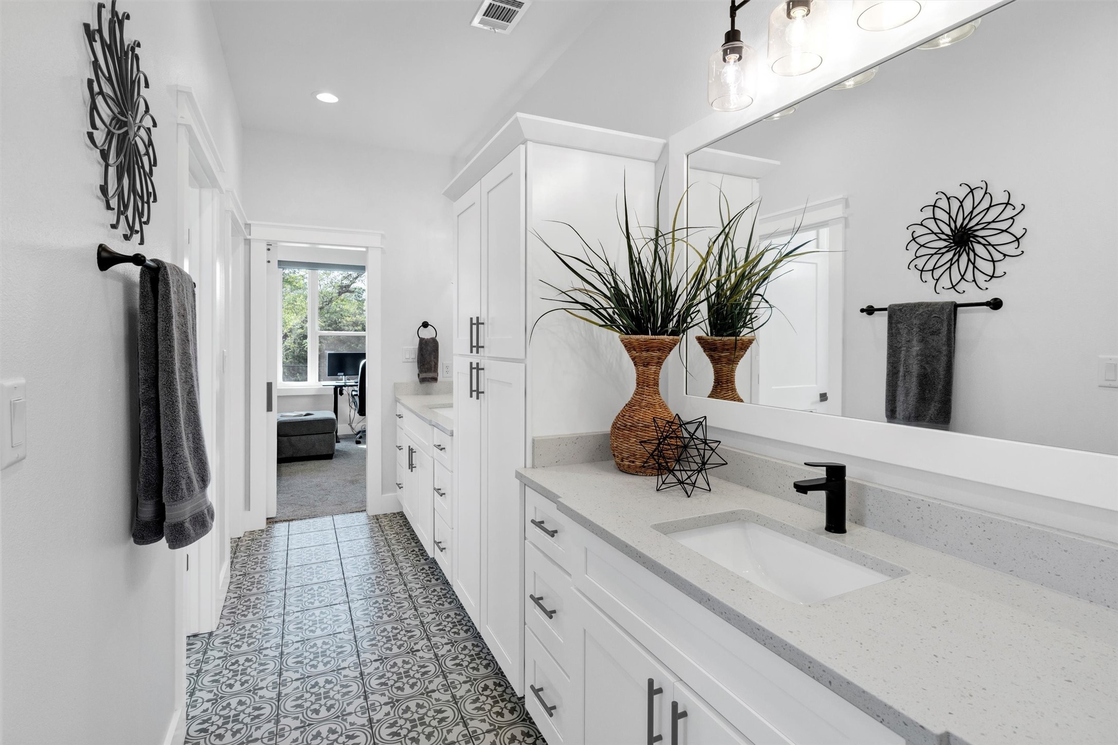 175 Bittersweet Trail Weatherford TX 76088