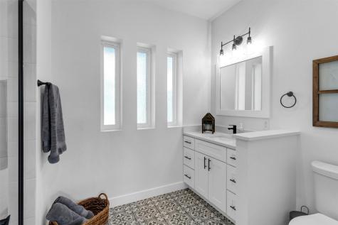 175 Bittersweet Trail Weatherford TX 76088