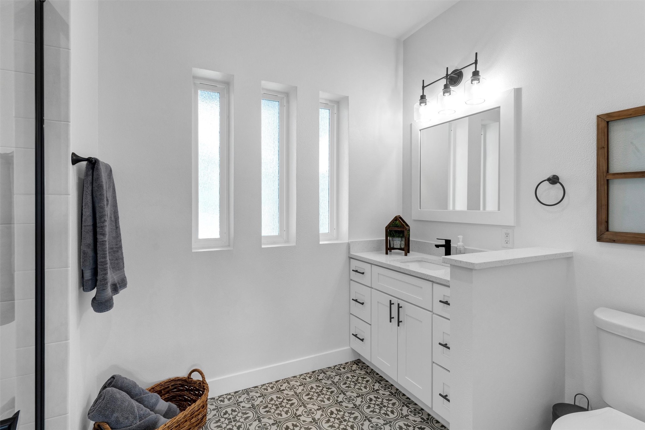 175 Bittersweet Trail Weatherford TX 76088