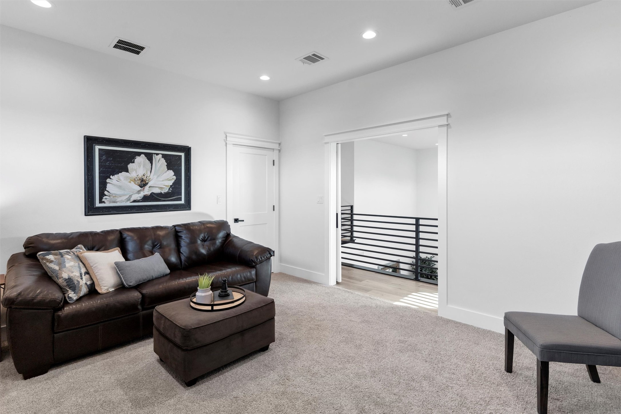 175 Bittersweet Trail Weatherford TX 76088