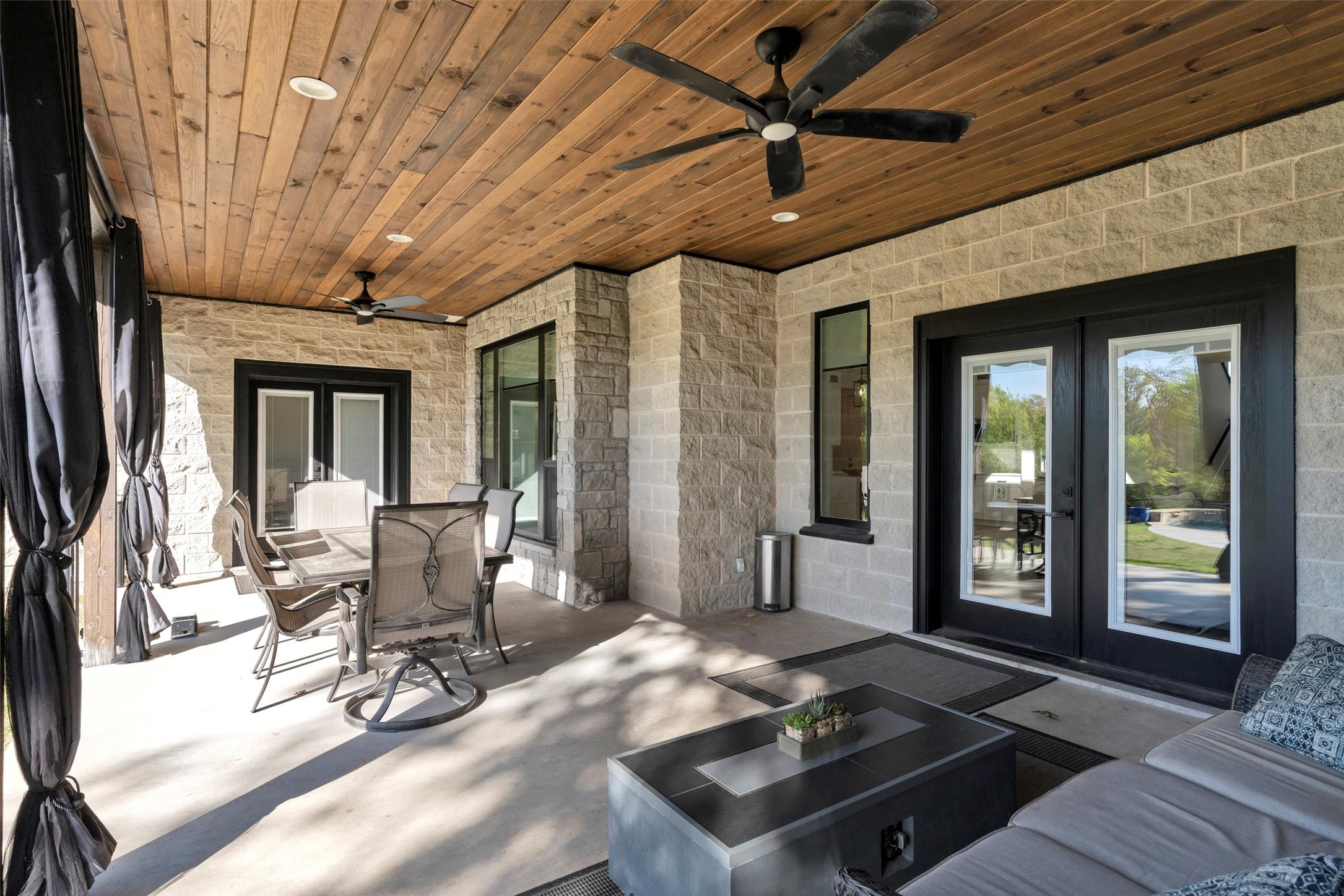 175 Bittersweet Trail Weatherford TX 76088