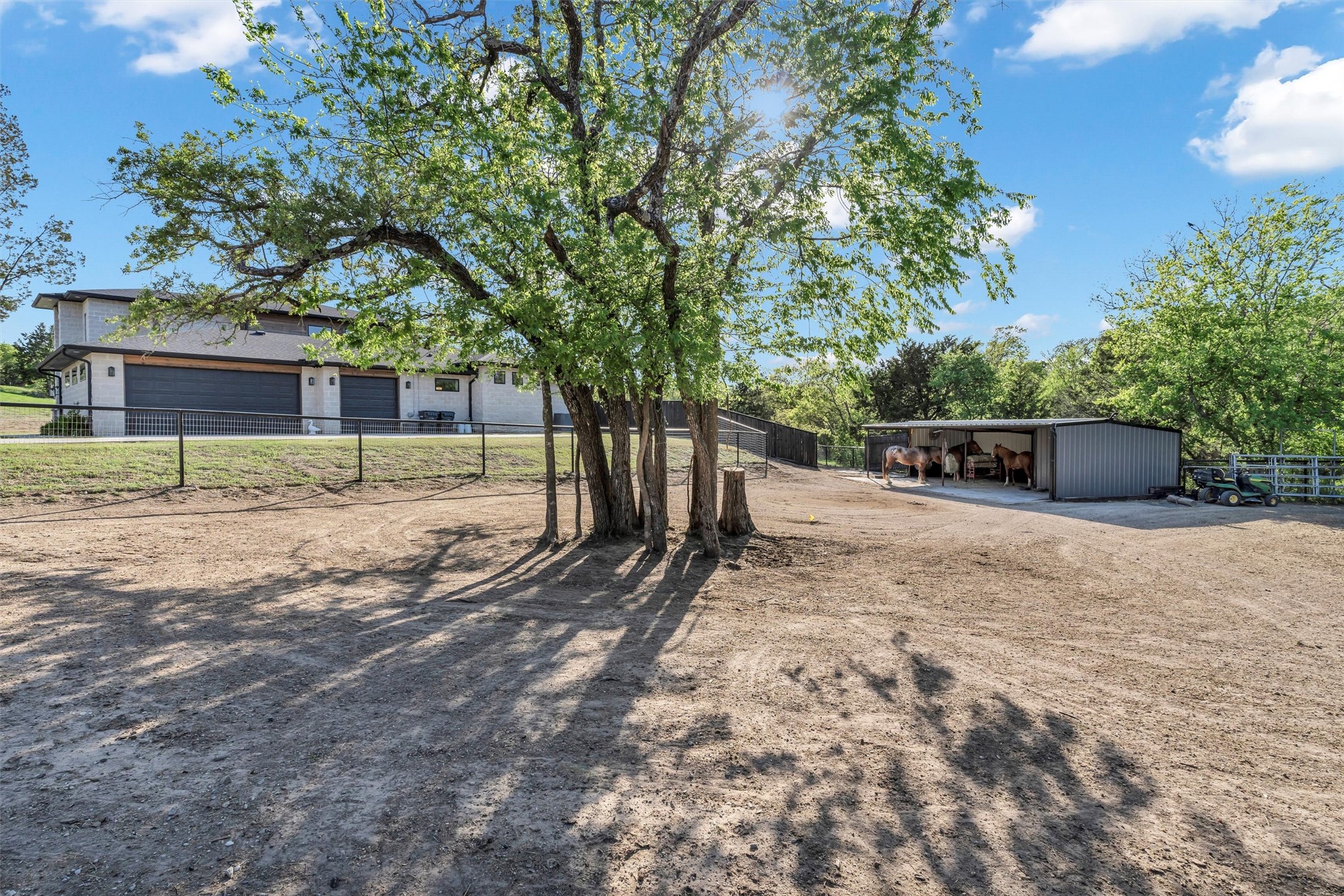 175 Bittersweet Trail Weatherford TX 76088