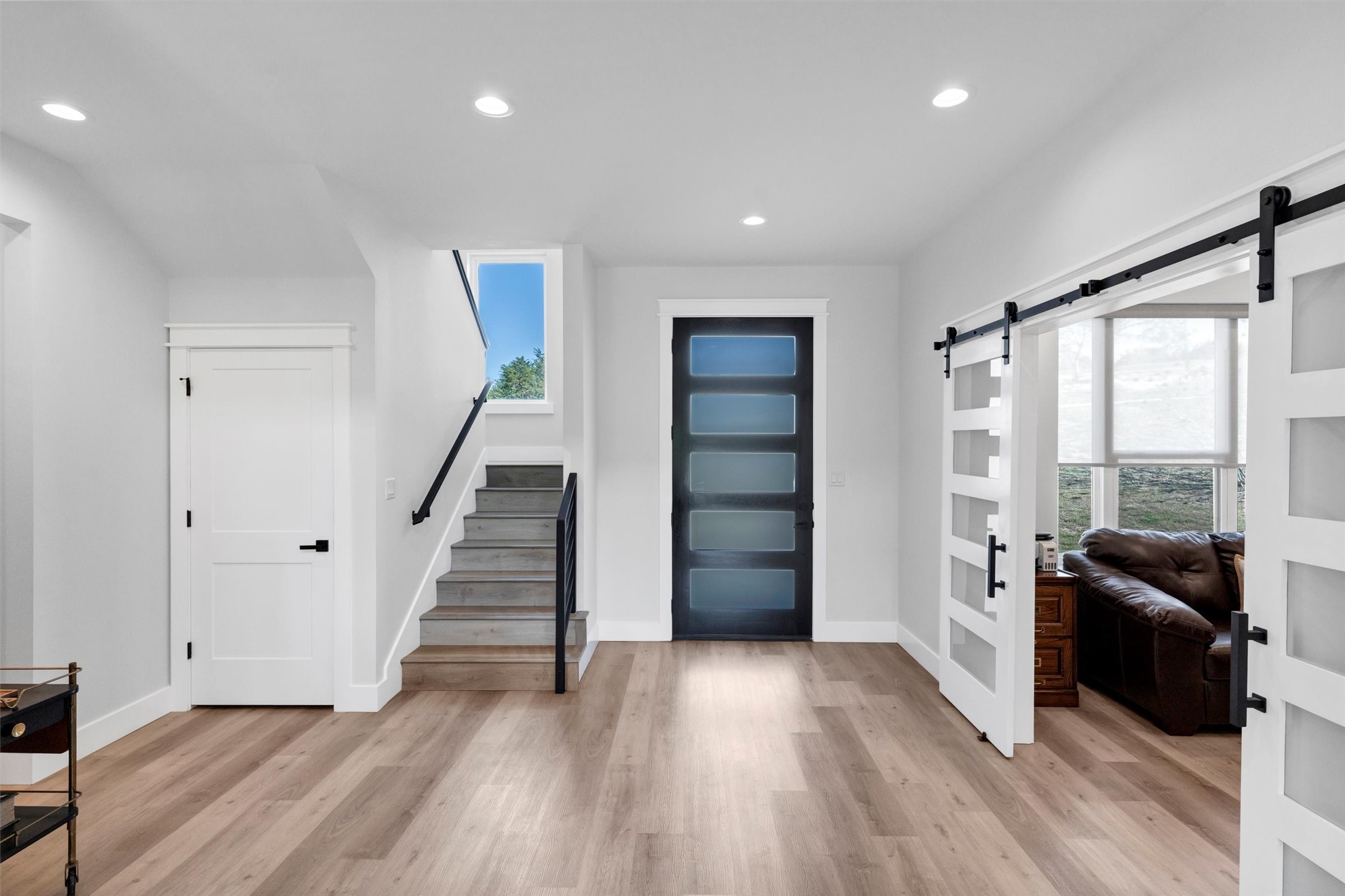 175 Bittersweet Trail Weatherford TX 76088