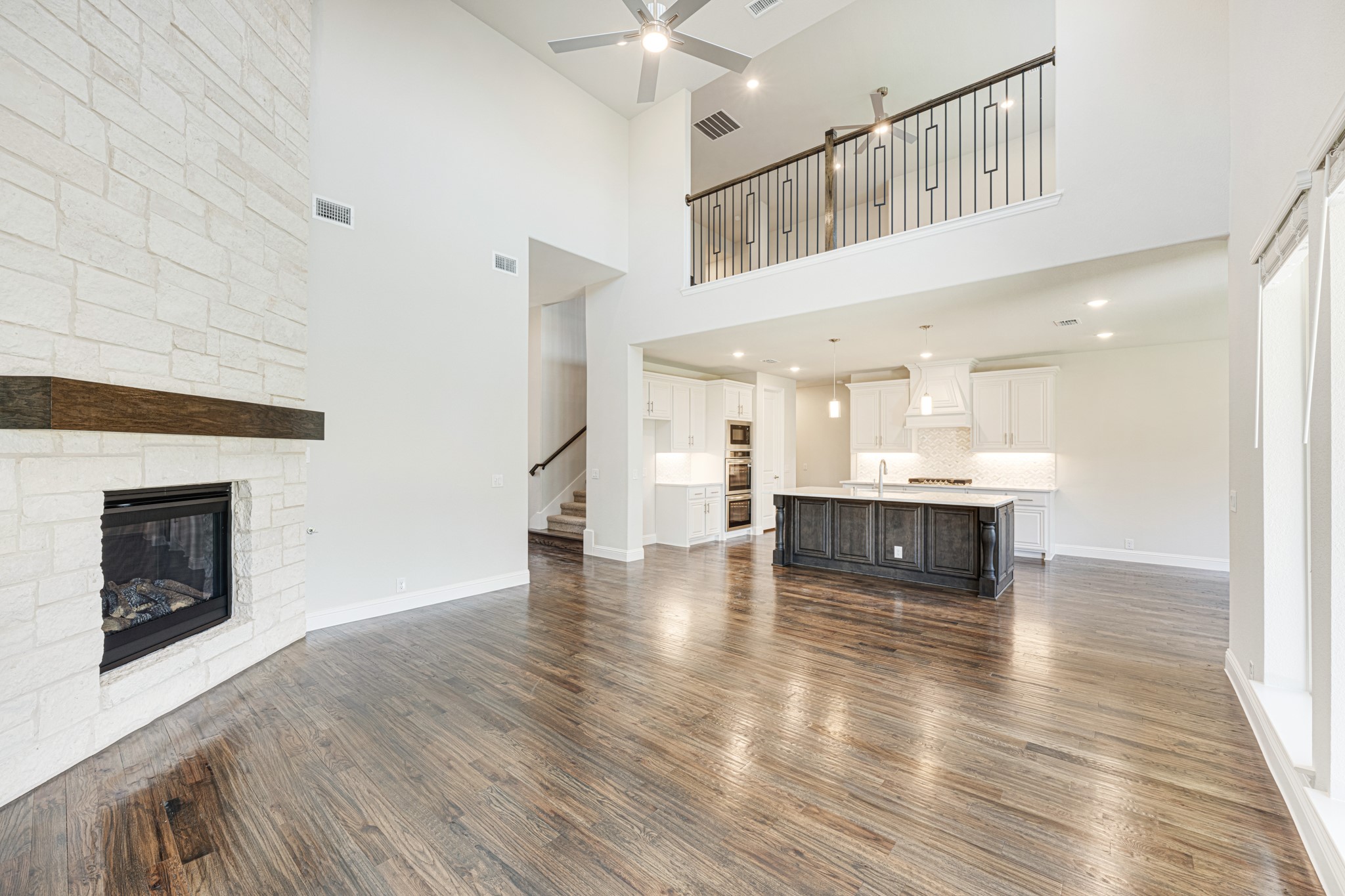 1105 Cardinal Drive Midlothian TX 76065
