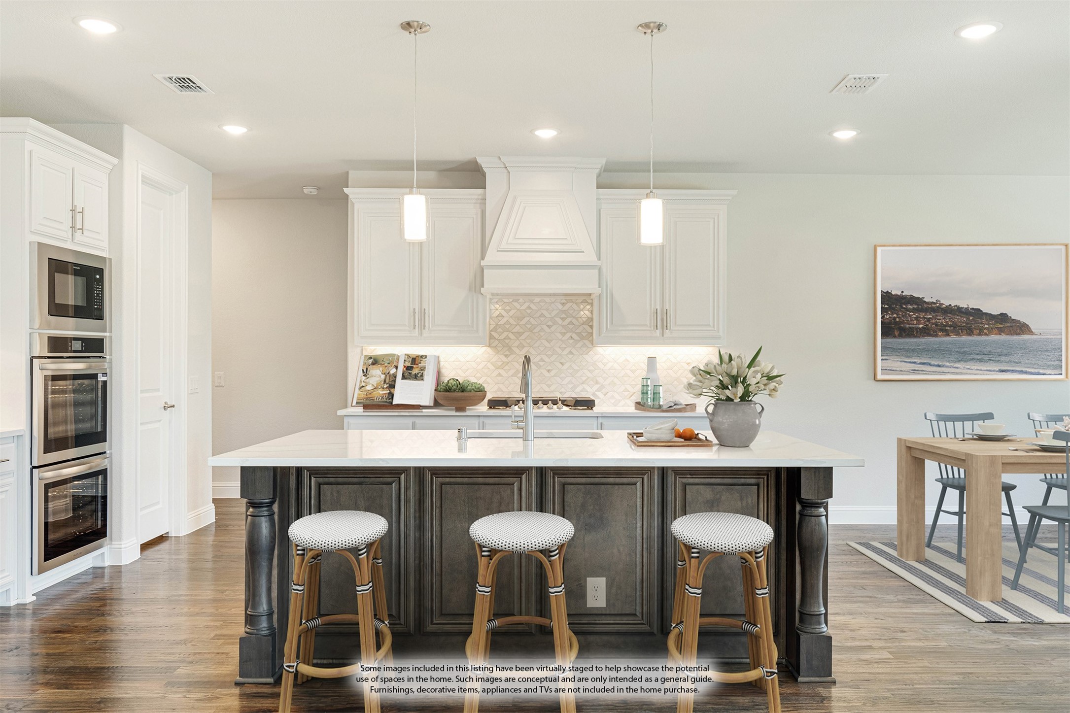 1105 Cardinal Drive Midlothian TX 76065