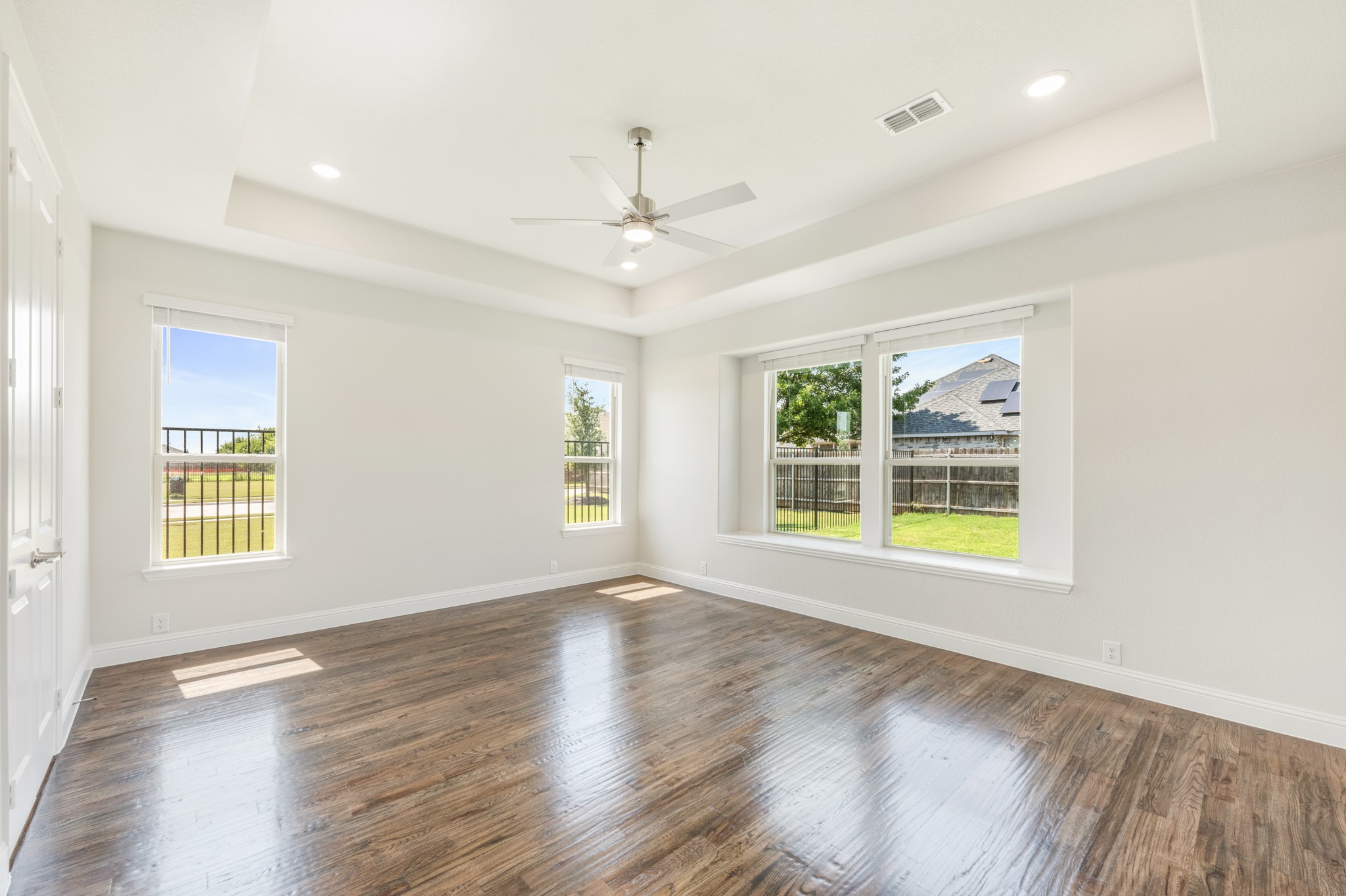 1105 Cardinal Drive Midlothian TX 76065