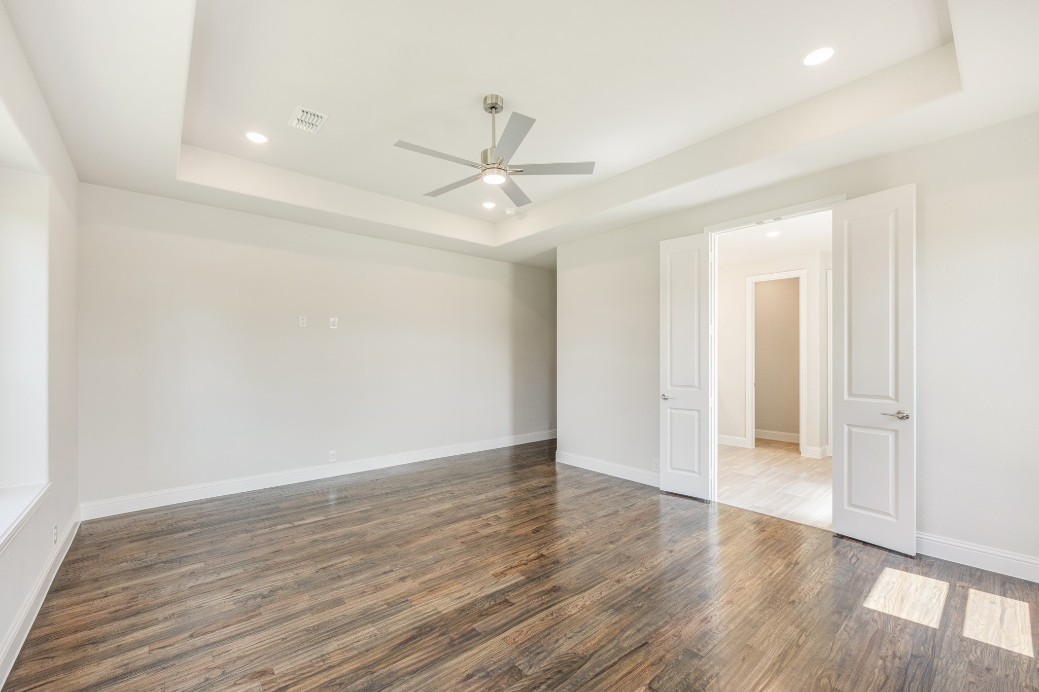 1105 Cardinal Drive Midlothian TX 76065