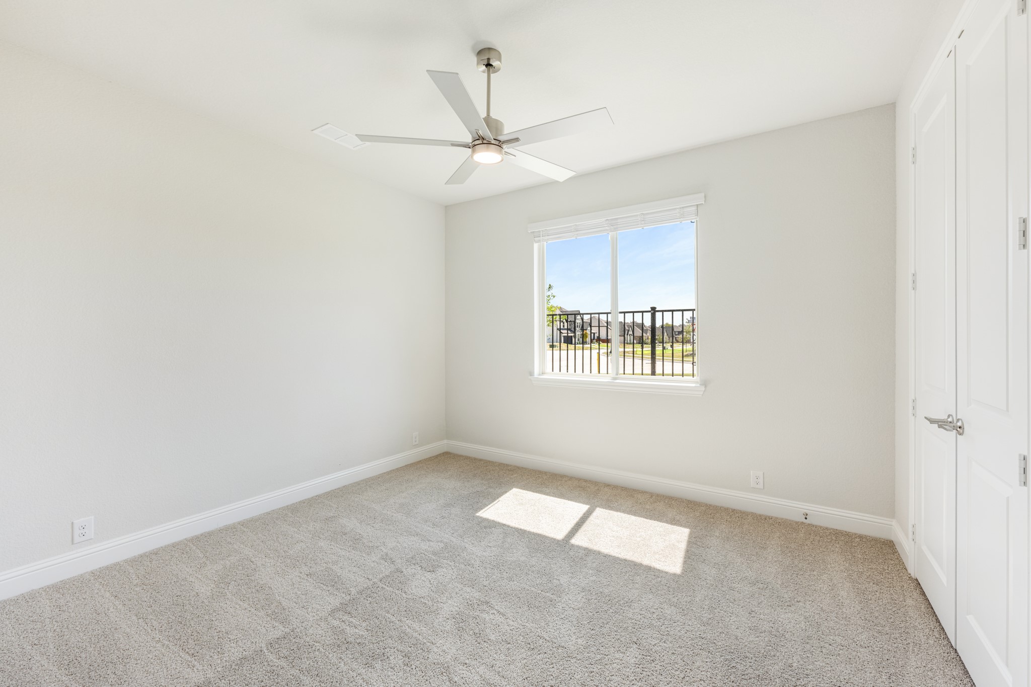 1105 Cardinal Drive Midlothian TX 76065