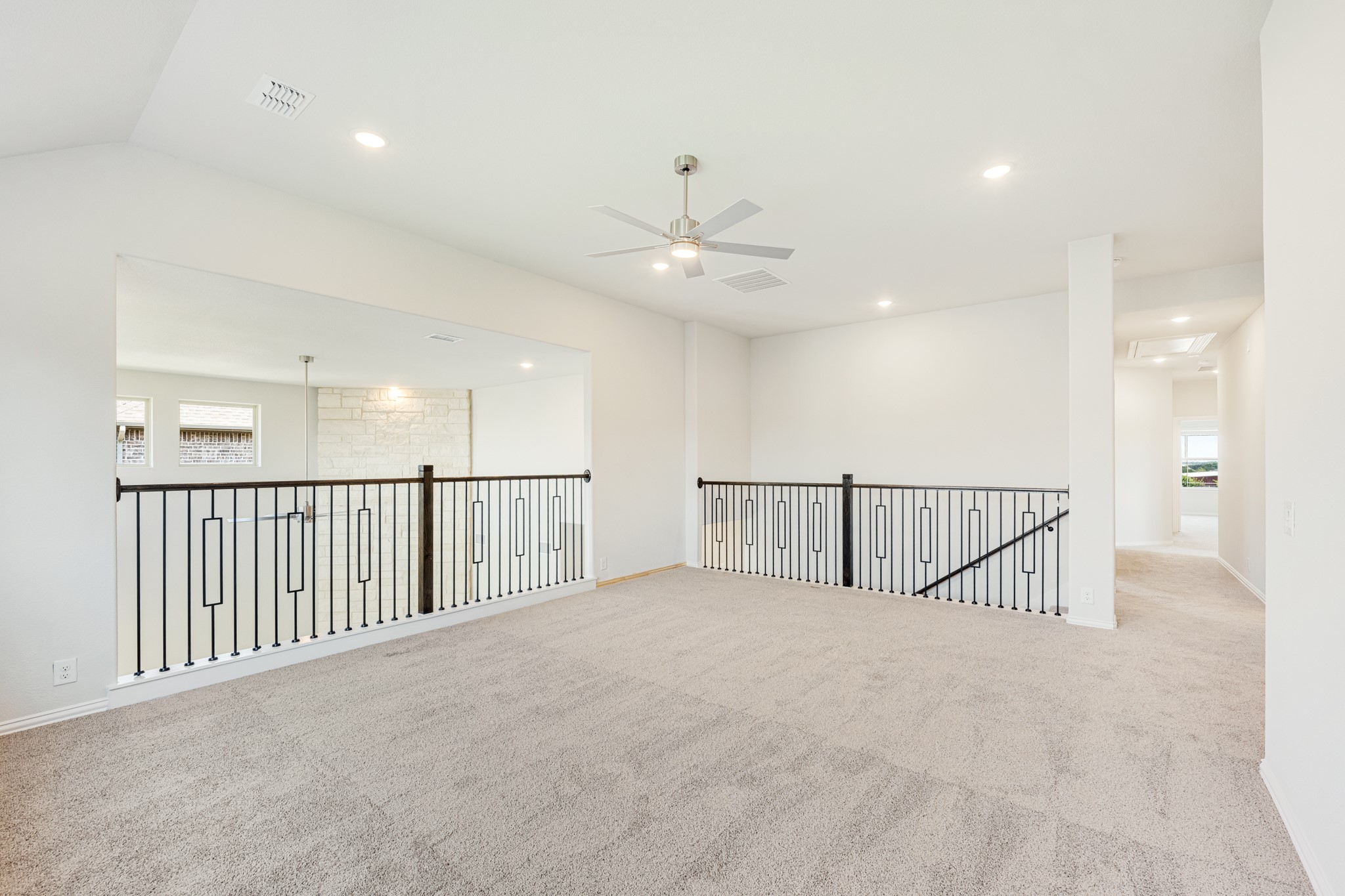 1105 Cardinal Drive Midlothian TX 76065