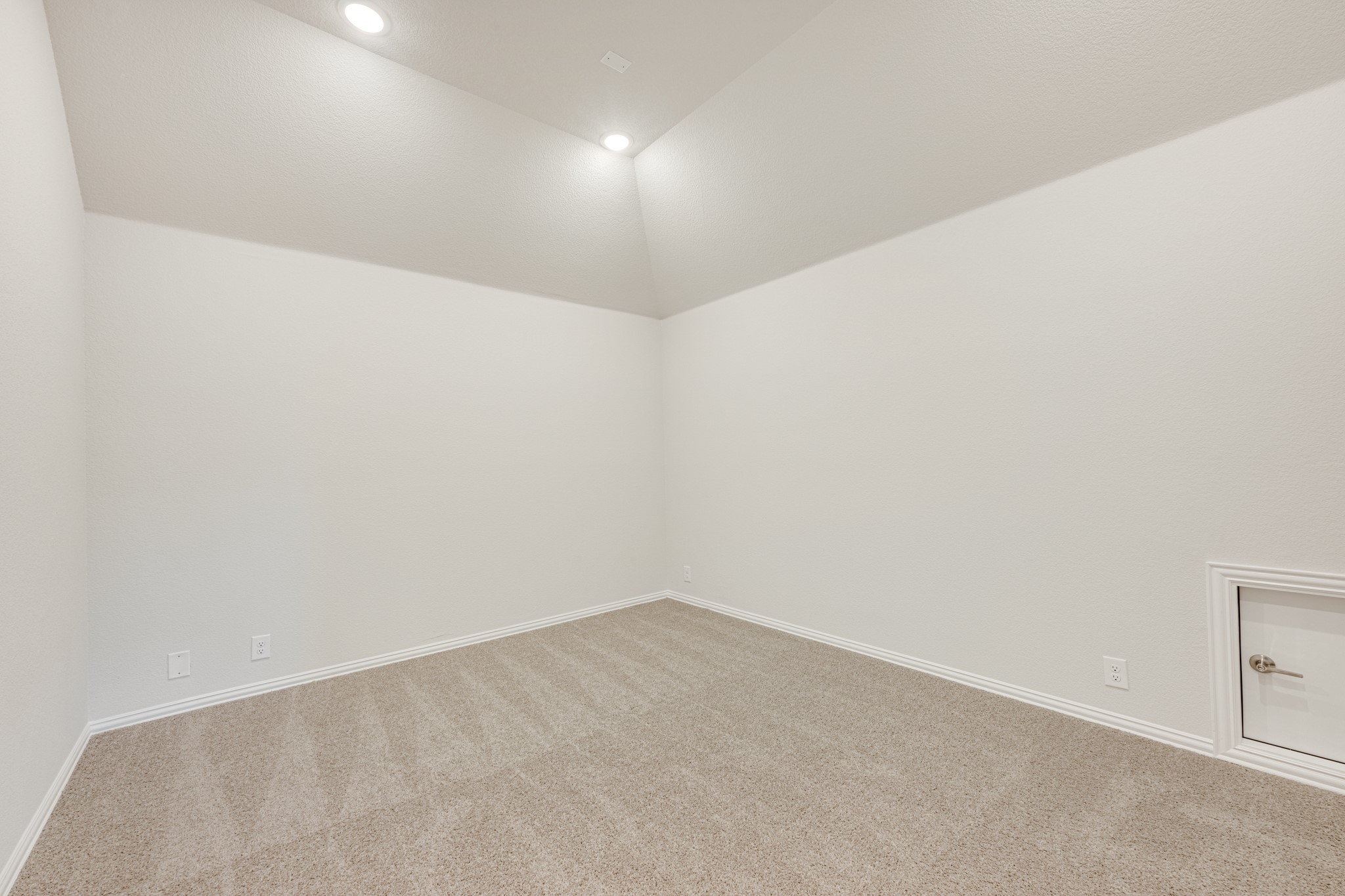 1105 Cardinal Drive Midlothian TX 76065