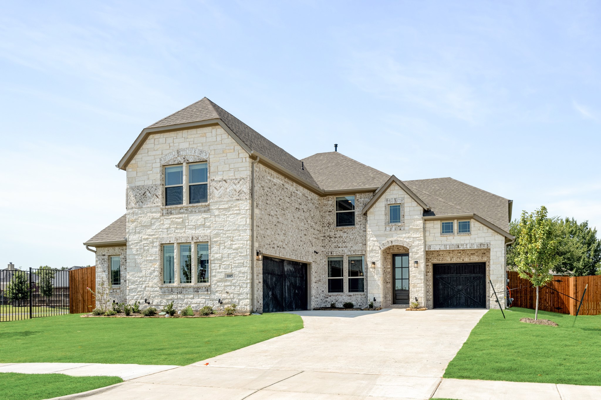1105 Cardinal Drive Midlothian TX 76065