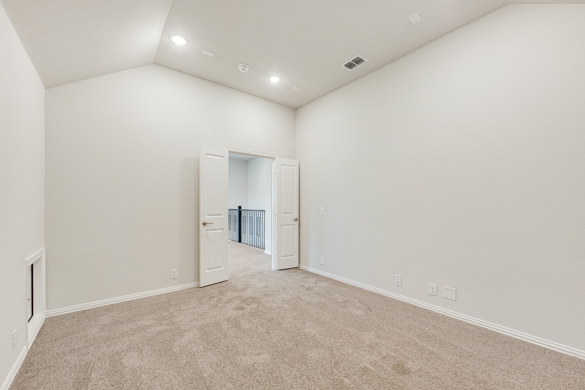 1105 Cardinal Drive Midlothian TX 76065
