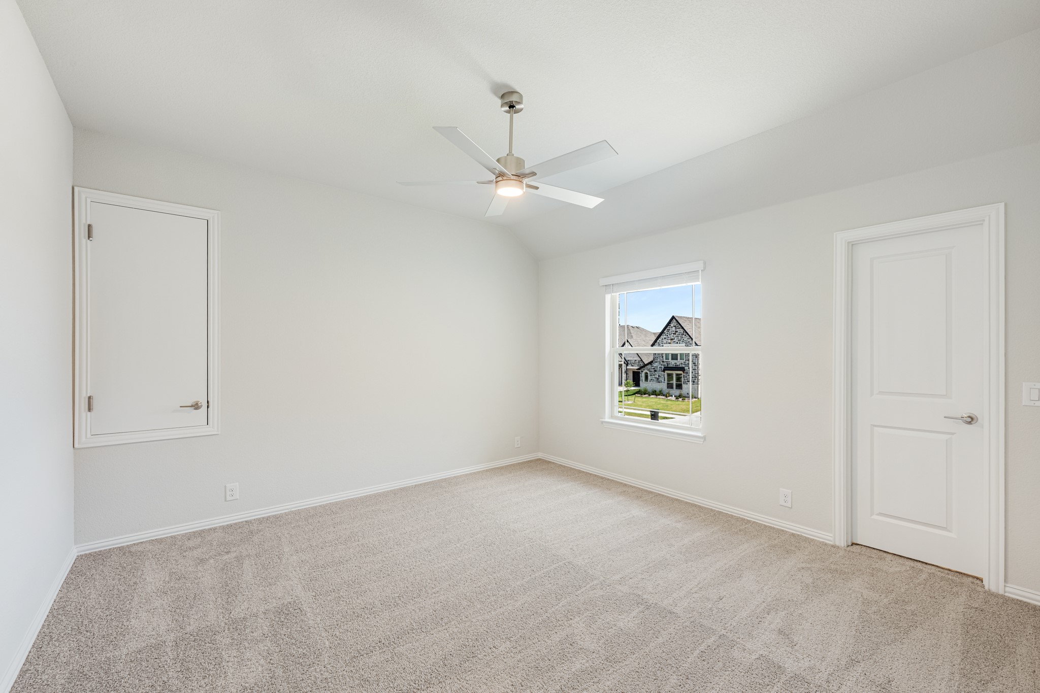1105 Cardinal Drive Midlothian TX 76065