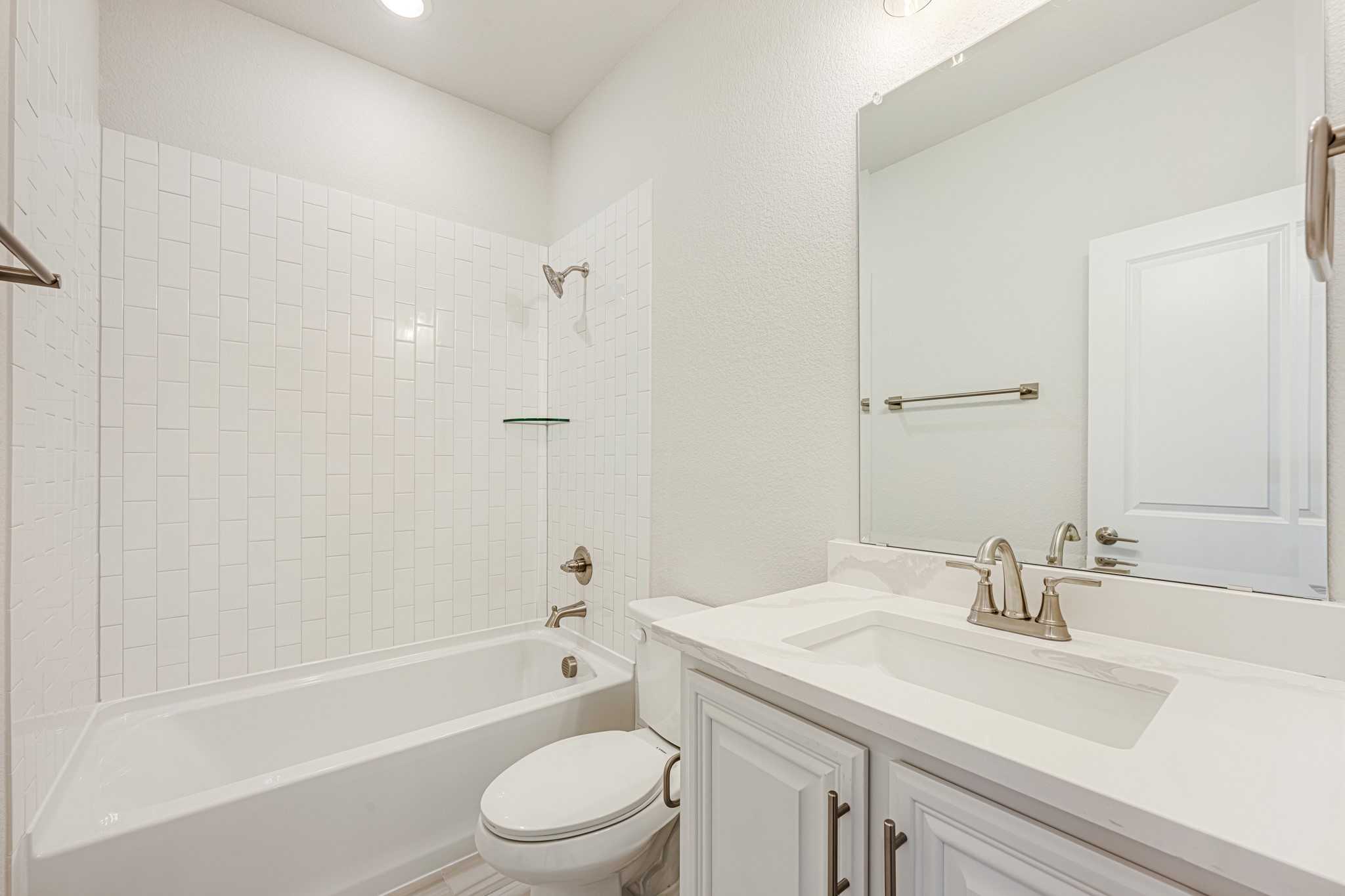 1105 Cardinal Drive Midlothian TX 76065