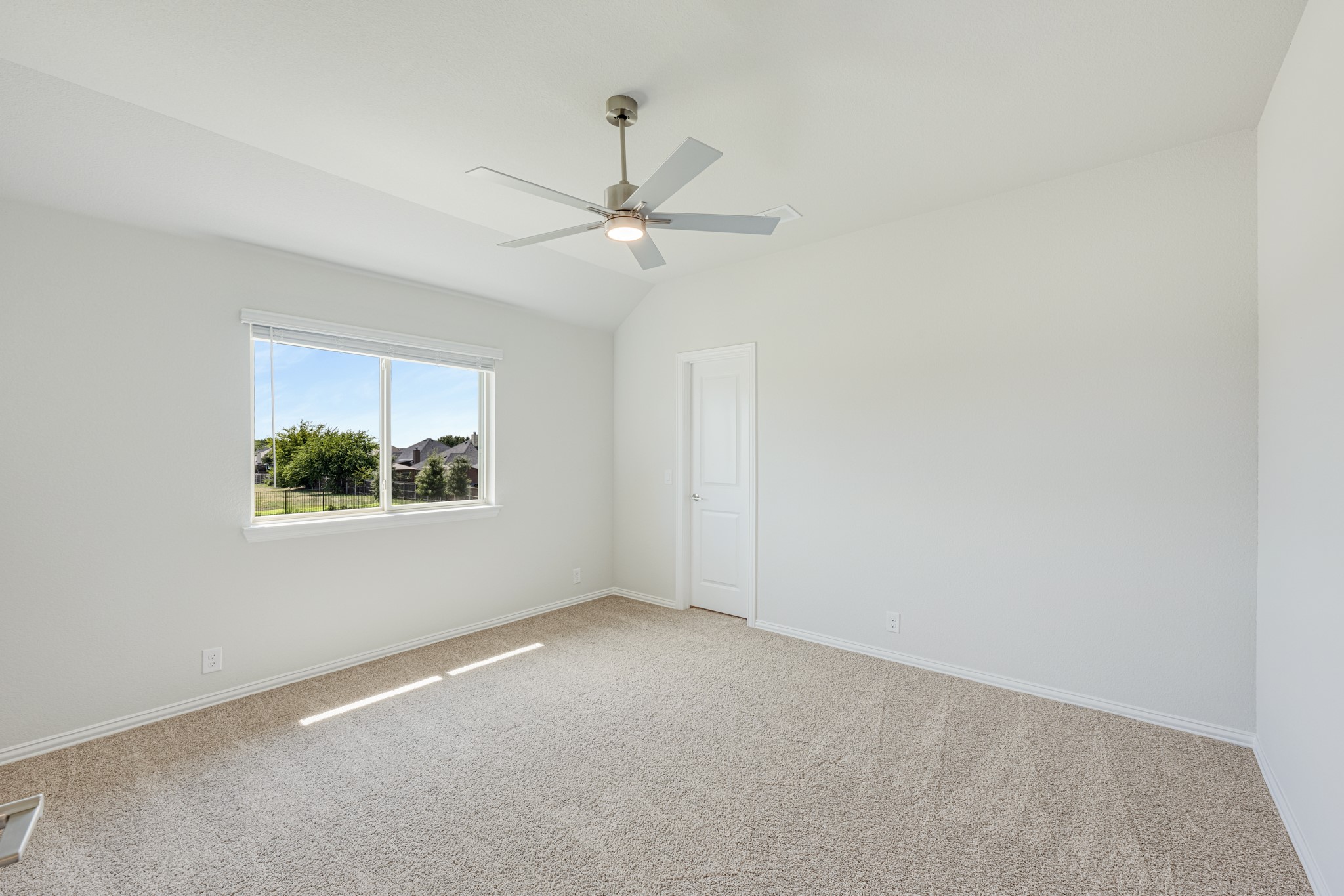 1105 Cardinal Drive Midlothian TX 76065