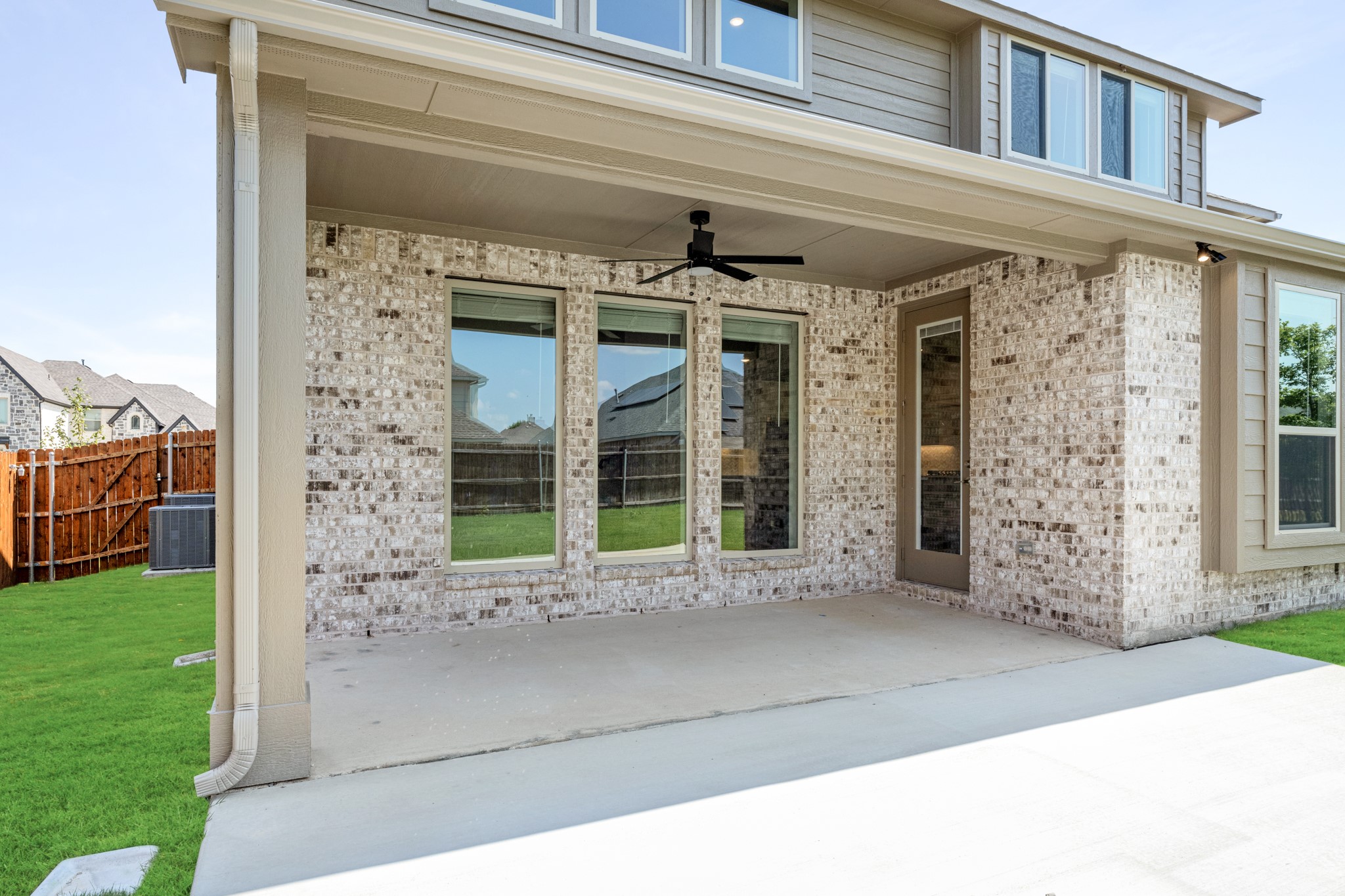 1105 Cardinal Drive Midlothian TX 76065