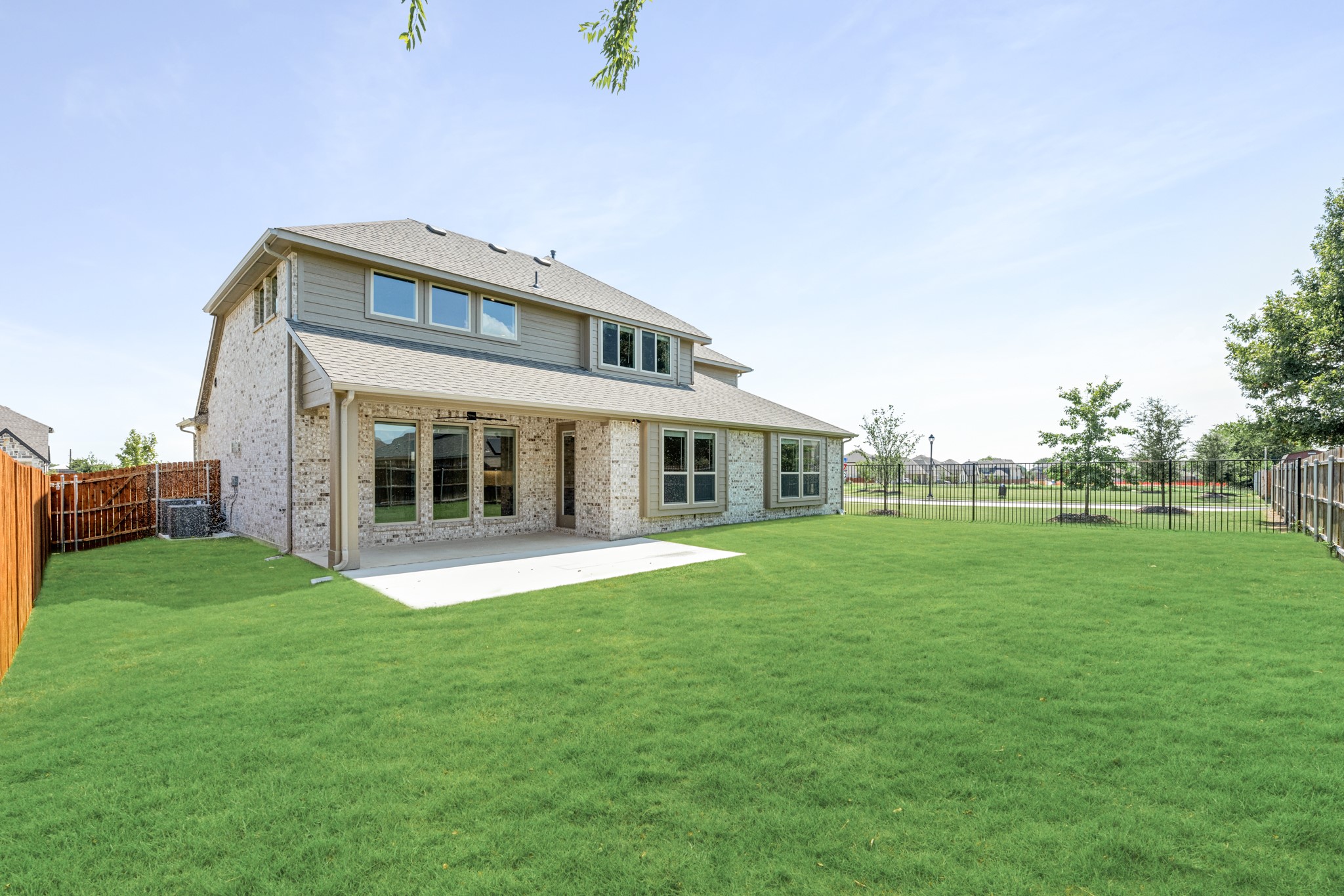 1105 Cardinal Drive Midlothian TX 76065