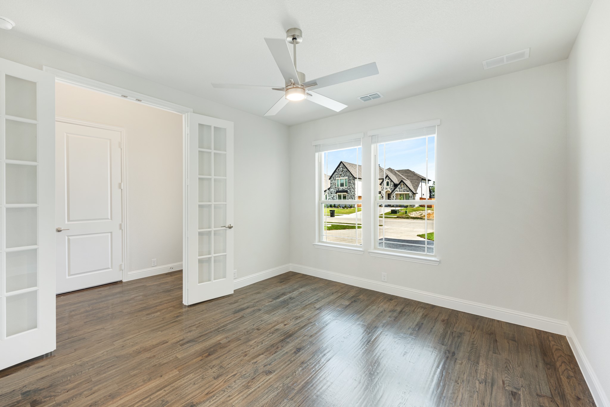 1105 Cardinal Drive Midlothian TX 76065