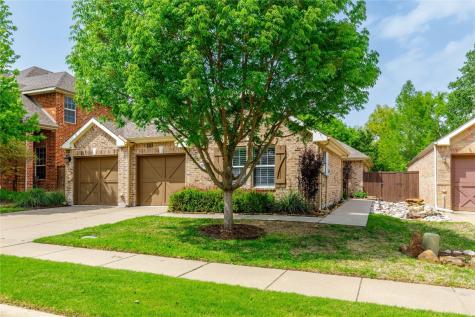 2013 Spotted Court Plano TX 75074