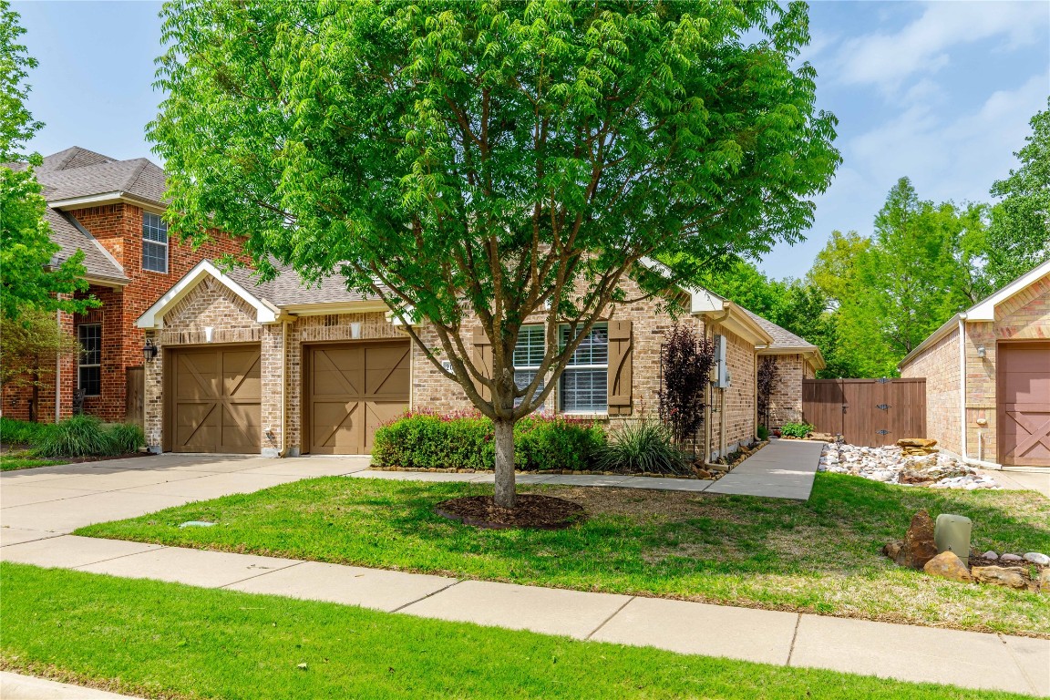 2013 Spotted Court Plano TX 75074