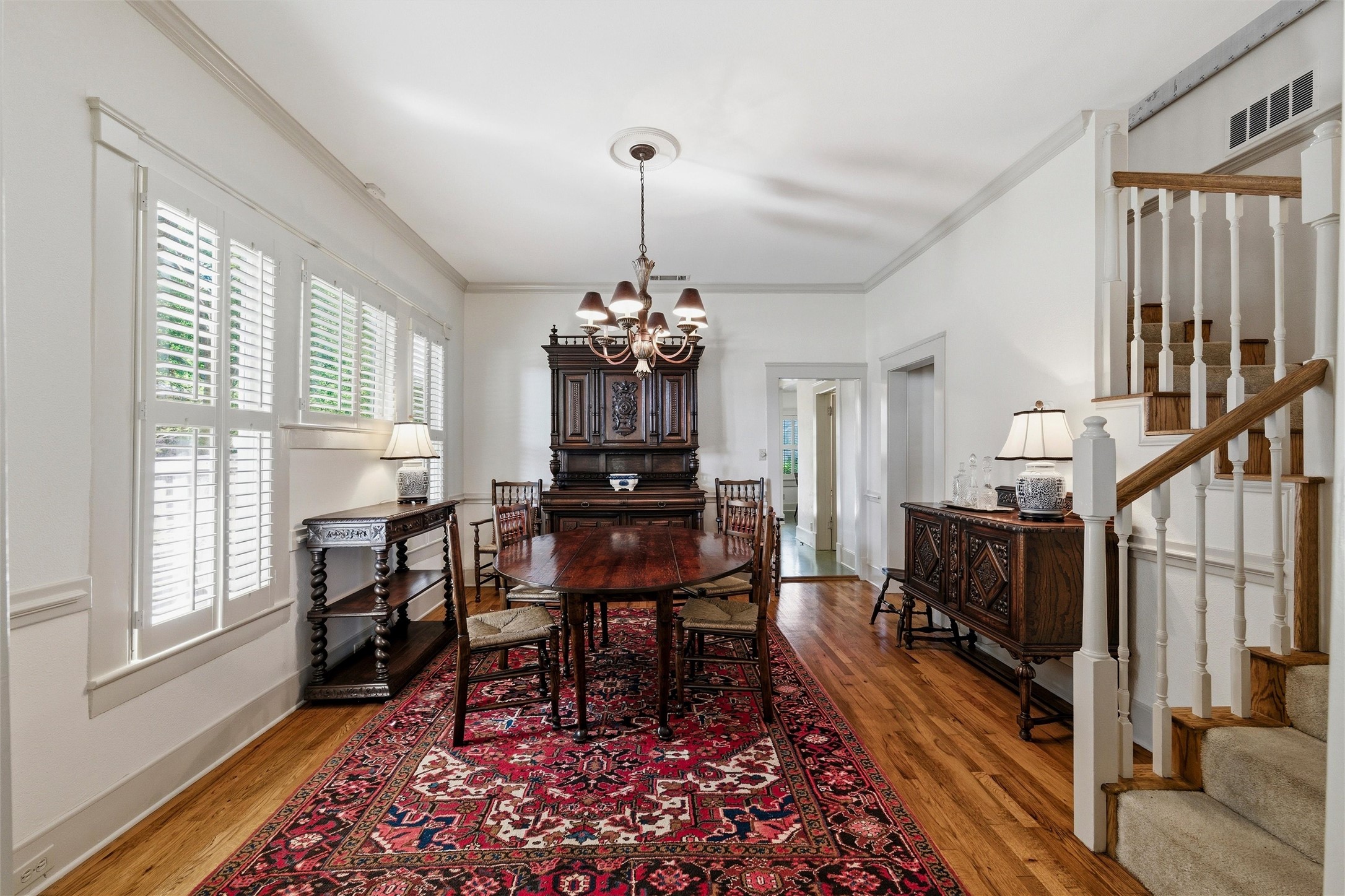 311 E Marvin Avenue Waxahachie TX 75165